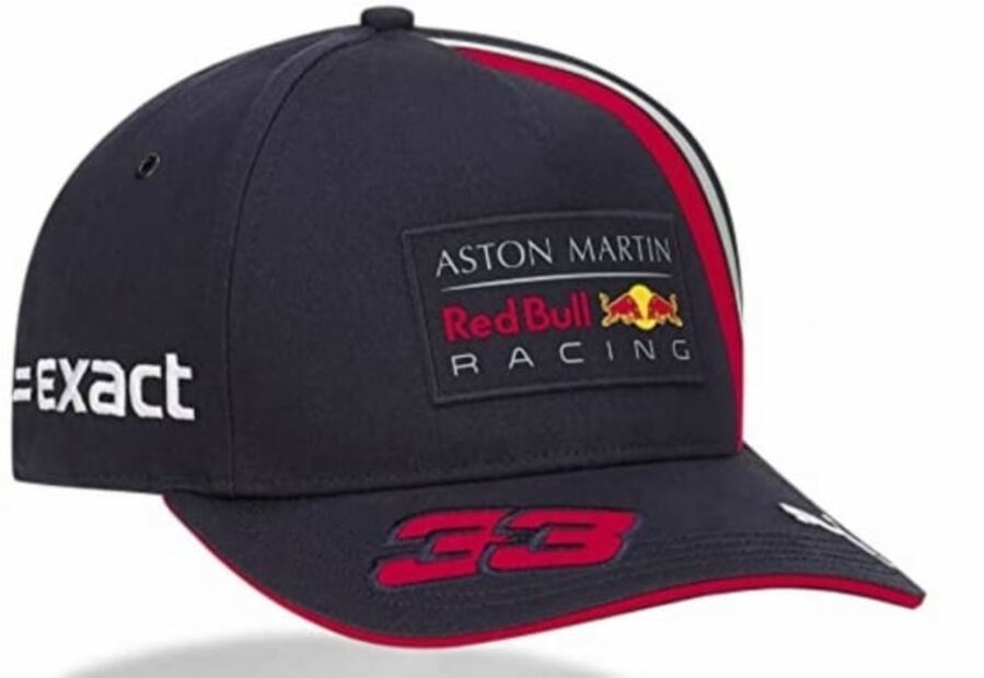 5 productos para quienes anhelan el regreso de la Fórmula 1