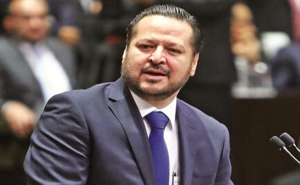 PAN advierte sobre riesgos de dejar sin recursos al SNA