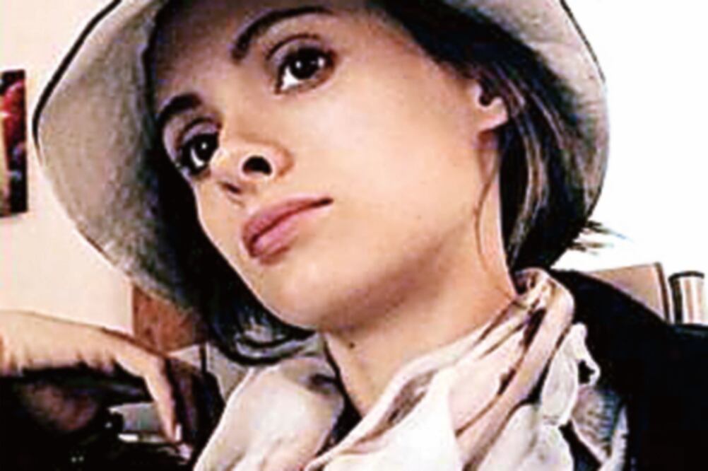 Maquillista, novia de Carrey, fue hallada muerta después de que terminó su relación con el actor (Especial)