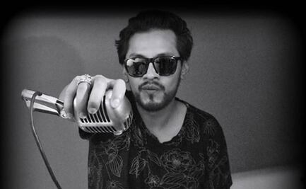 Coronavirus: A Dj Mala Vibra le preocupa Ecuador en estos momentos