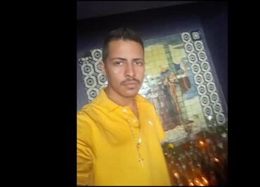 Localizan sin vida a becario de “Jóvenes construyendo el futuro” secuestrado en Guerrero