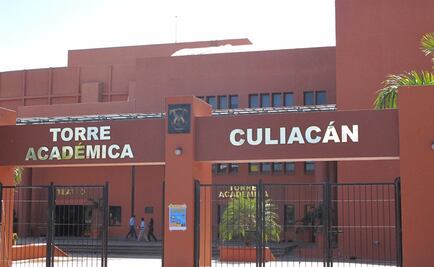 Atentado contra mando en la UAS evidencia fragil seguridad: rector