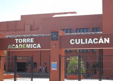 Atentado contra mando en la UAS evidencia fragil seguridad: rector
