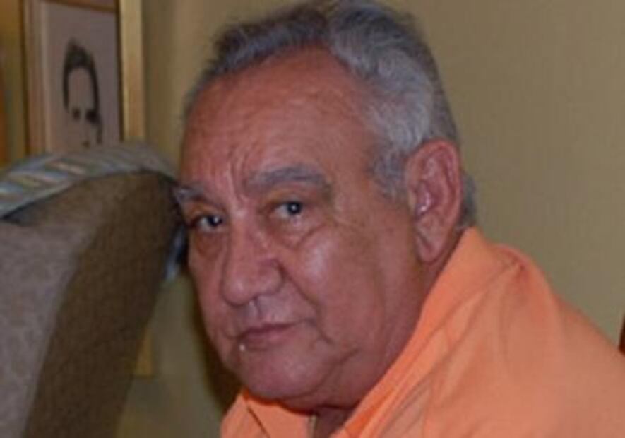 La sombra de Posada Carriles en México