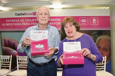 CDMX emite reglas a funcionarios para el proceso electoral