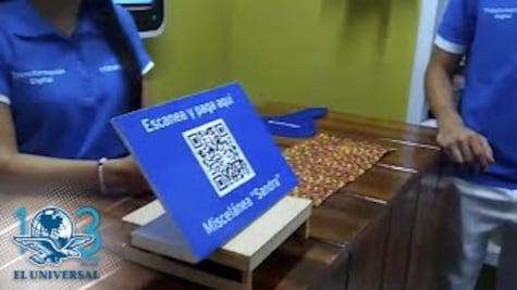 CoDI ¿qué es y cómo funciona?