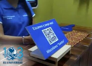 CoDI ¿qué es y cómo funciona?