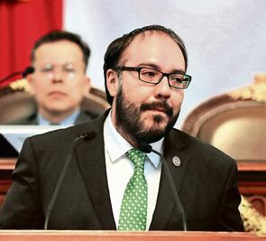Preocupación por reparto de presupuesto