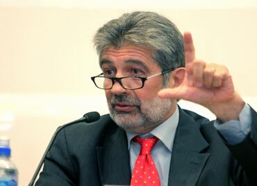 Necesario, un recorte de 300 mil mdp en 2017: CEESP