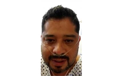 Dos regidores de Tlalnepantla dieron positivo a Covid