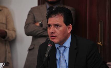 Apoya PRD decisión para consulta sobre Plan de Desarrollo CDMX