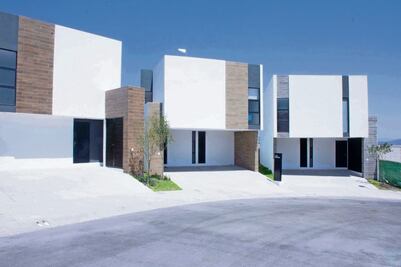 Vivienda se encarece más en Tijuana, Monterrey y Querétaro; ¿por qué?