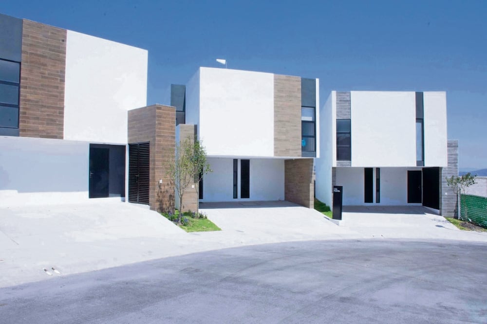Vivienda se encarece más en Tijuana, Monterrey y Querétaro. Foto: Especial