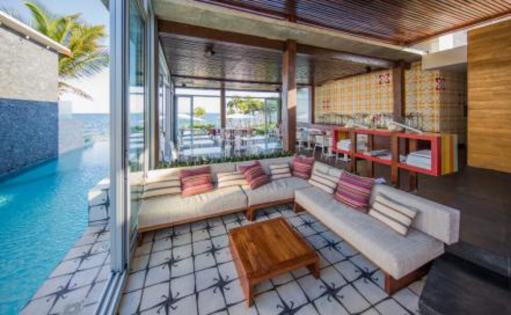 9 ideas para un fin de semana hippie chic en Tulum