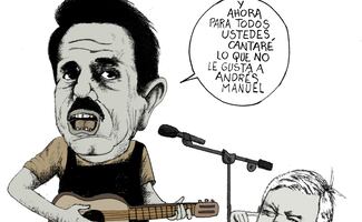 Afinadito