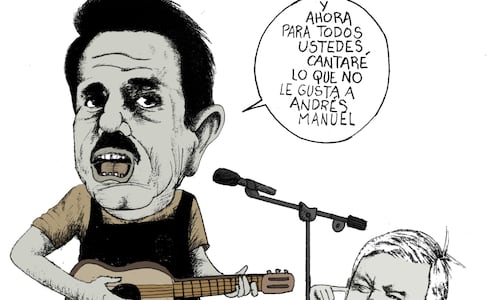 Afinadito