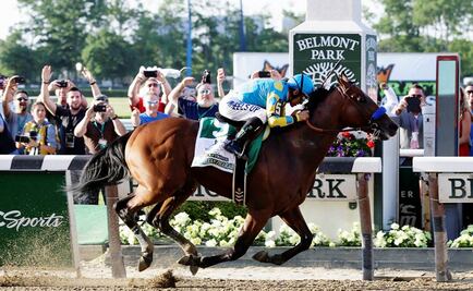 Espinoza asume papel de figura