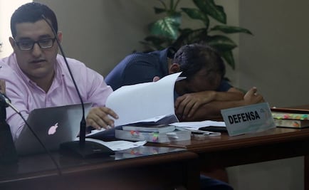 Gerente de LaMia, a prisión preventiva tras accidente del Chapecoense