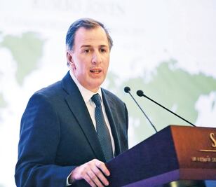 Meade participará en encuentro sobre educación financiera