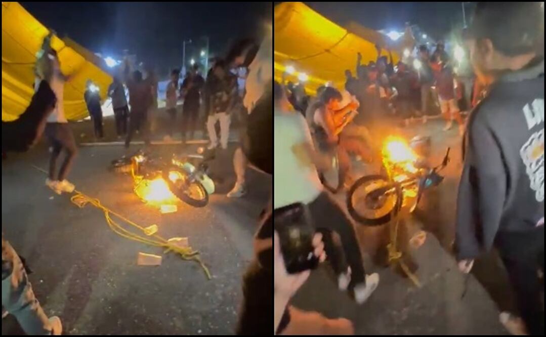 Foto: captura de pantalla