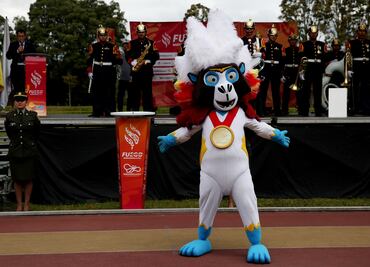 Los JCC tienden a desaparecer