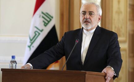 Irán insta a Arabia Saudita a acabar con tensiones