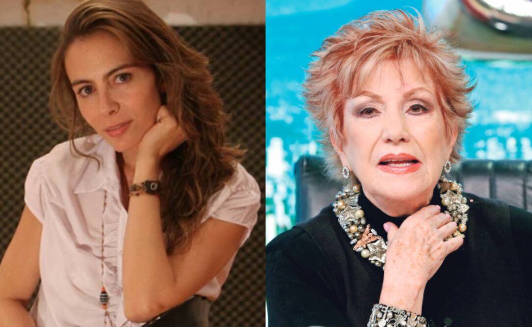 Foto: Archivo/ EL UNIVERSAL