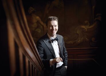 Valuntonis, en el aniversario de Esperanza Azteca