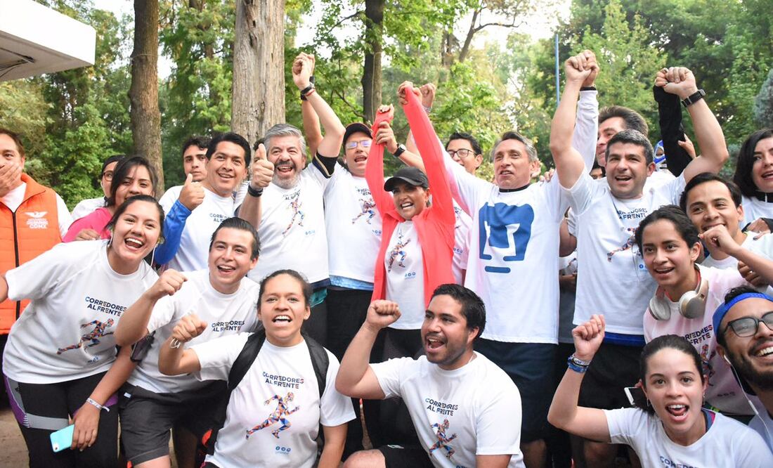 PRD dará "una segunda oportunidad a Juanito", señala Raúl Flores