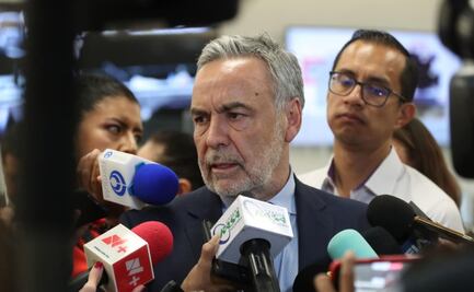 Morena va por medidas fiscales para plataformas digitales por almacenamiento; Ramírez Cuellar prevé ingresos de 15 mil mdp