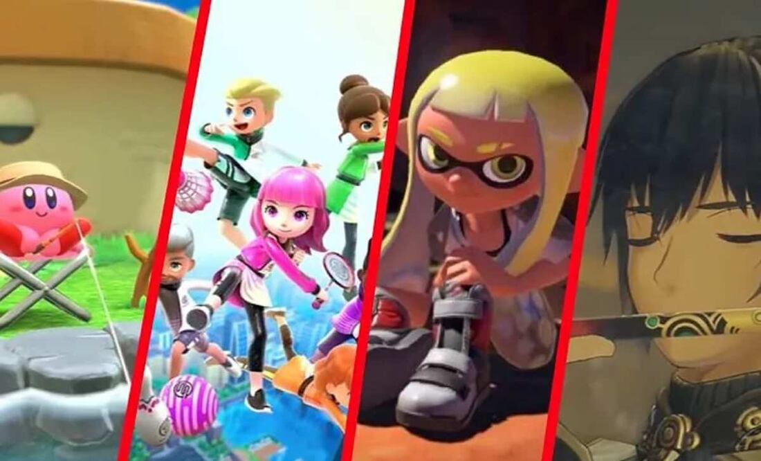 Imagen: Captura de pantalla