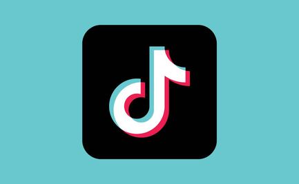 Una joven recibe bullying de su amiga y su madre por esta prenda de vestir