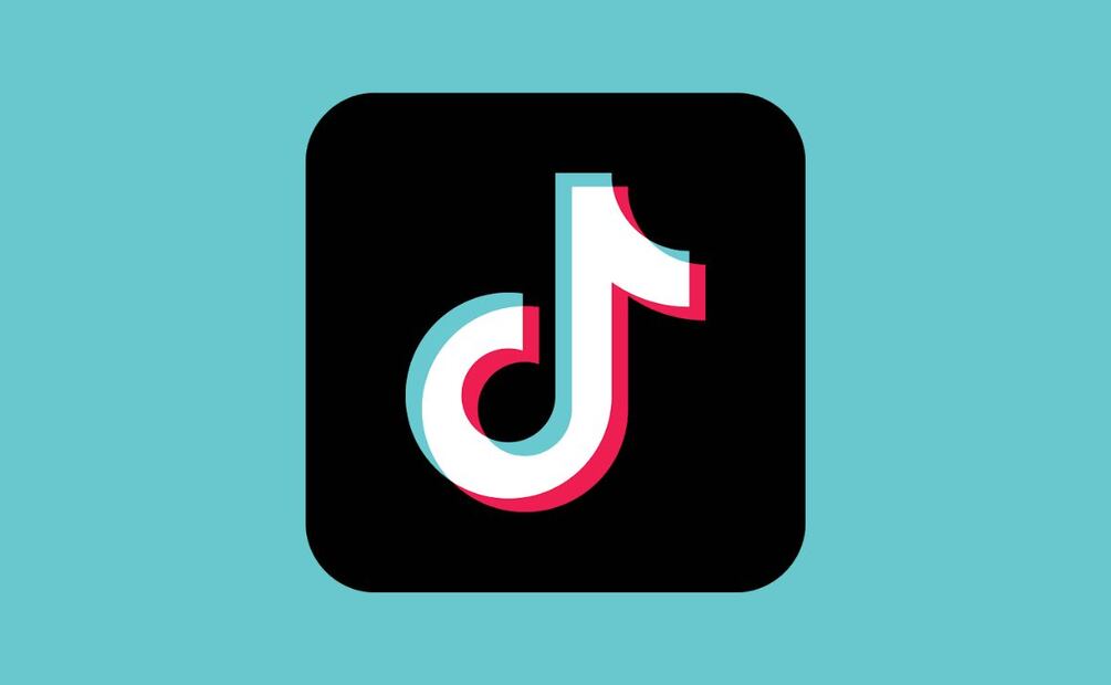 TikTok. Fuente: Producción El Universal