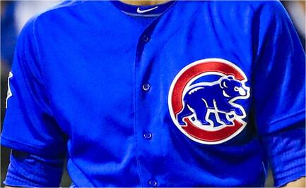 Ganador de Serie Mundial con Cachorros de Chicago, jugará en la LMB