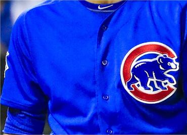 Ganador de Serie Mundial con Cachorros de Chicago, jugará en la LMB