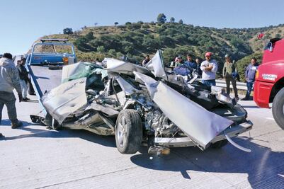 Piden intensificar campaña contra consumo de alcohol