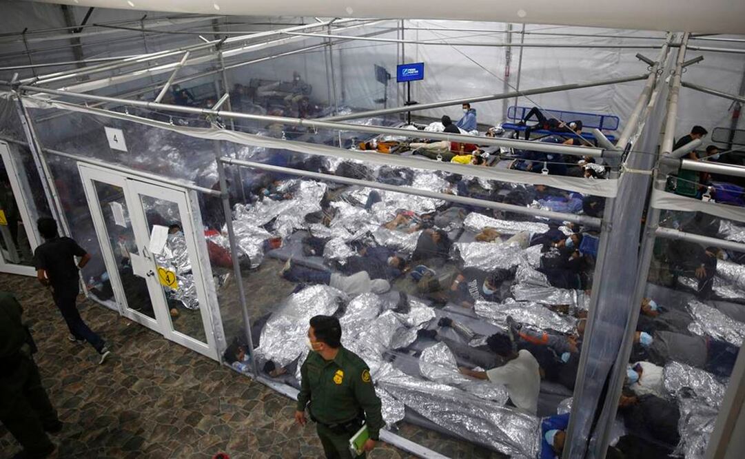 Foto: Archivo EL UNIVERSAL