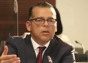 Detectan irregularidades por casi mil mdp en Poder Judicial de Puebla