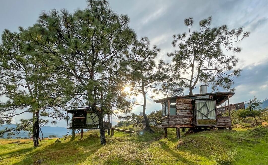 Foto: Cortesía de Very Muy Épico