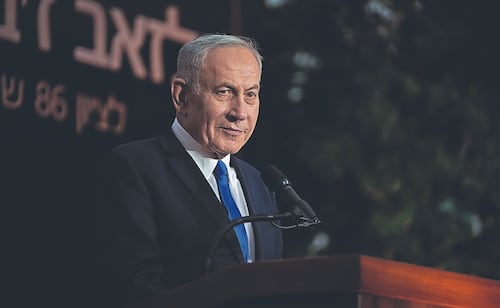 Israel rechaza plan de paz de Trump para Gaza; Turquía y Egipto insisten en su implementación