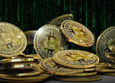 Bitcoin se desploma por posibles restricciones en China y Estados Unidos