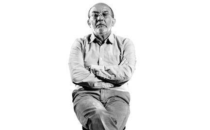 El método Conacyt y el control de la rebeldía