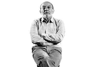 El método Conacyt y el control de la rebeldía