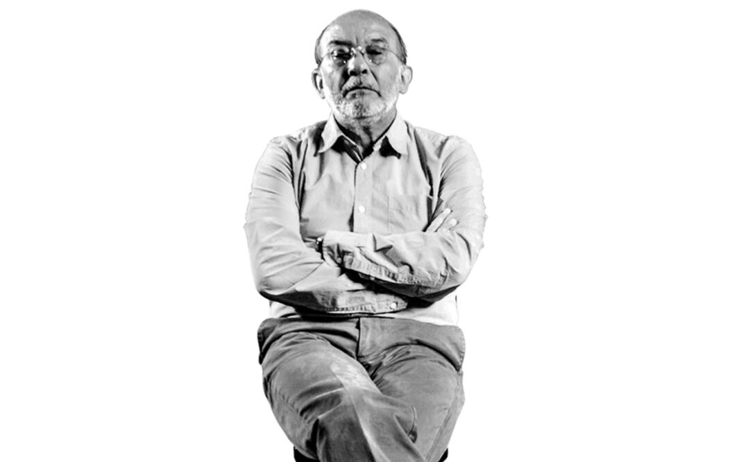 El método Conacyt y el control de la rebeldía