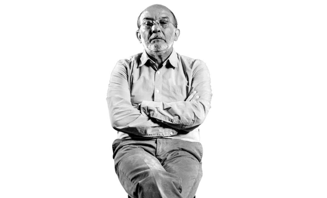 El método Conacyt y el control de la rebeldía