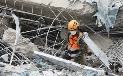 China envía a Myanmar primer lote de materiales de ayuda tras terremoto; Pekín, dispuesto a brindar asistencia para la reconstrucción del país