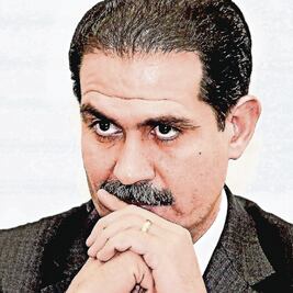 Panista planean colecta para pagar fianza de Guillermo Padrés