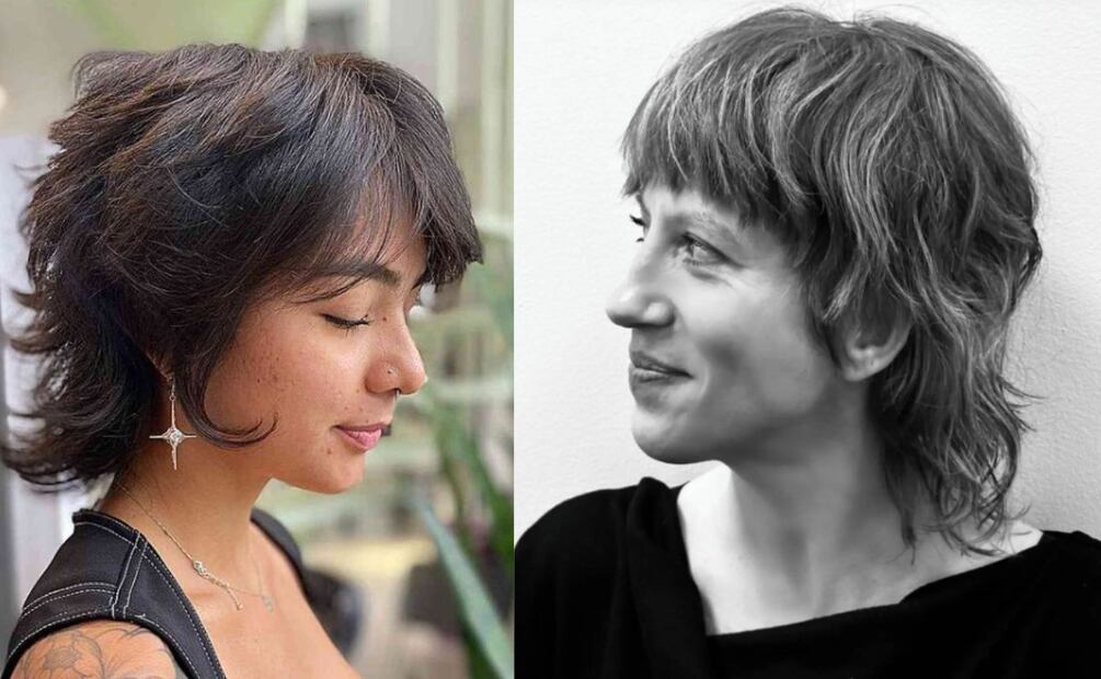 Foto: Instagram @latesthair