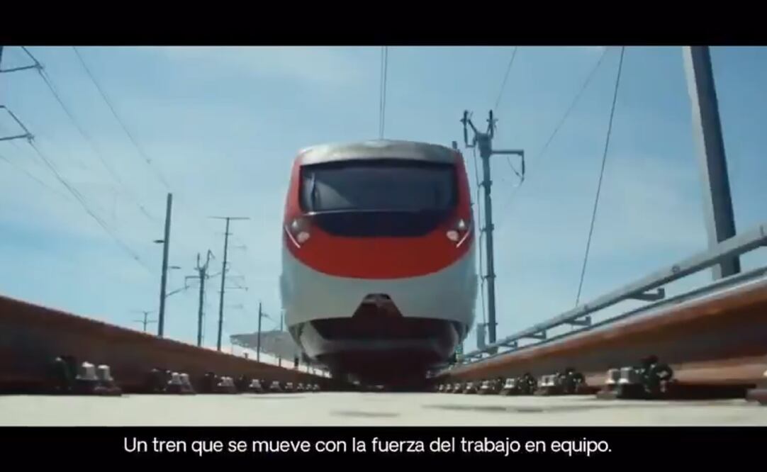 Foto: Tomada de video 