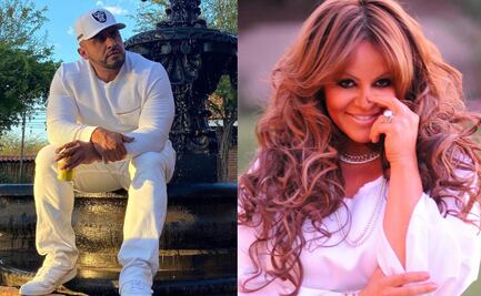 Juan Rivera revela que la muerte de Jenni lo salvó de las adicciones